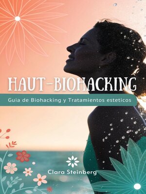 cover image of Haut-Biohacking